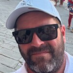 Detailleloc propose de la location d'outils entre particulier sur Antibes